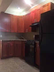 Rented by A D Shaye Realty Group 