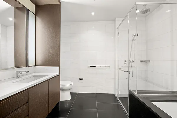 Rented by Compass | media 11