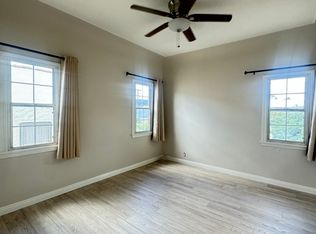 1119 S Citrus Ave APT 1, Los Angeles, CA 90019