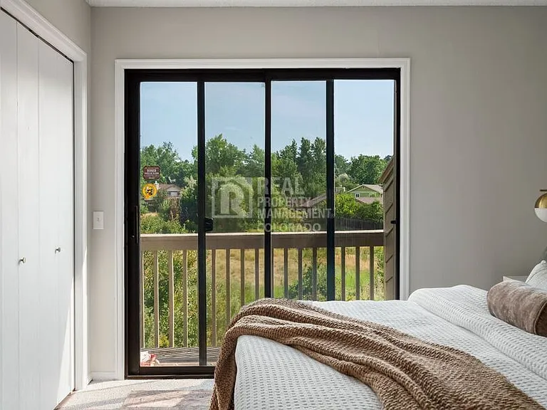 7006 E Dry Creek Pl — Photo 13