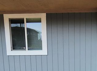 1020 N 28th Pl #1, Renton, WA 98056