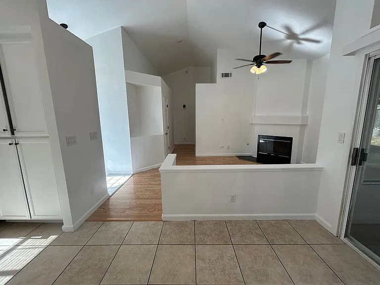 4093 Heartland Way — Photo 2