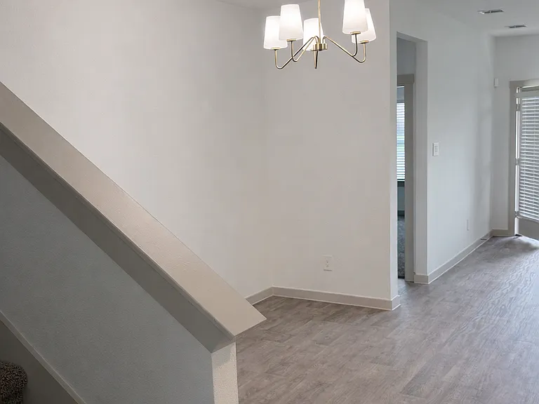 1322 Truckee River Dr — Photo 7