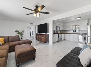 3787 N Joe Hines Rd, Willcox, AZ 85643