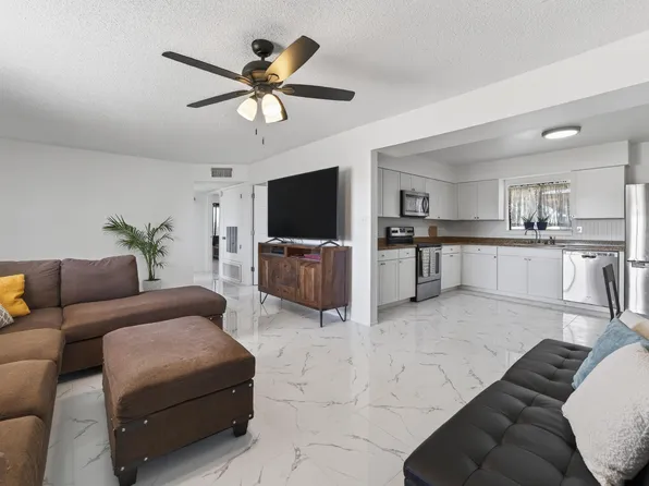 3787 N Joe Hines Rd, Willcox, AZ 85643