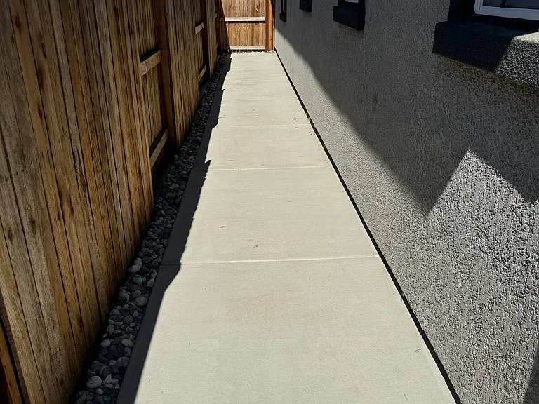3232 Quail Meadow Way — Photo 7