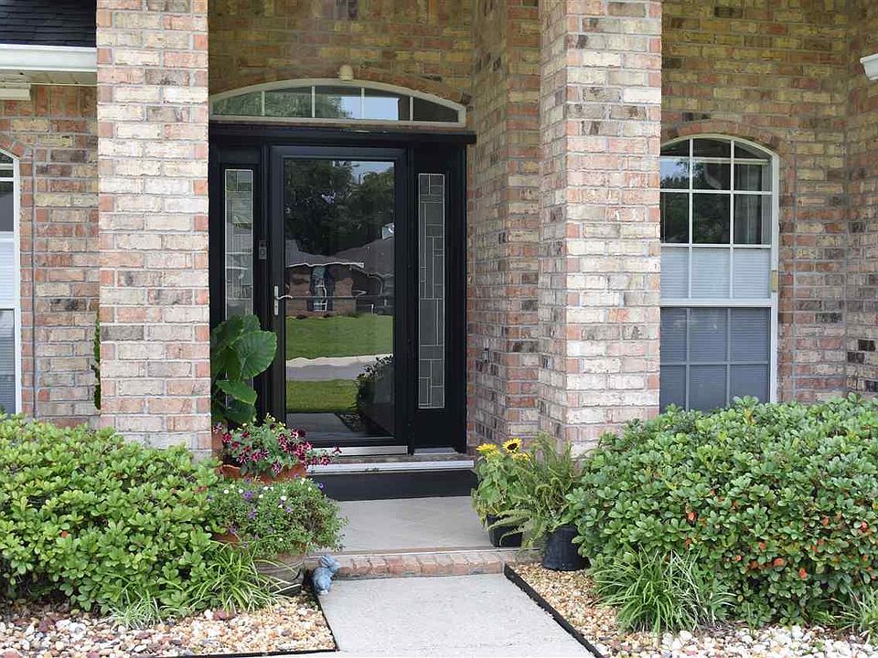 1st image of 5719 Tiger Woods Dr