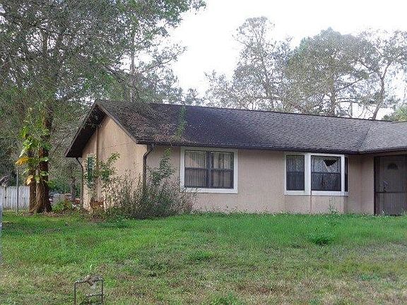3rd image of 4249 Boeing Ln