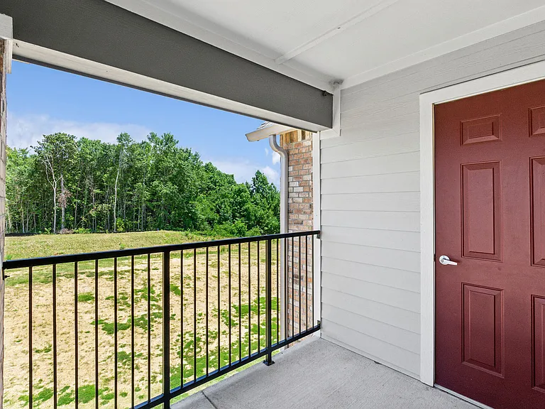 Parc at Opelika — Photo 10