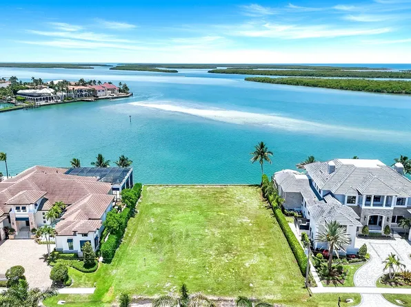 1485 Caxambas Ct, Marco Island, FL 34145