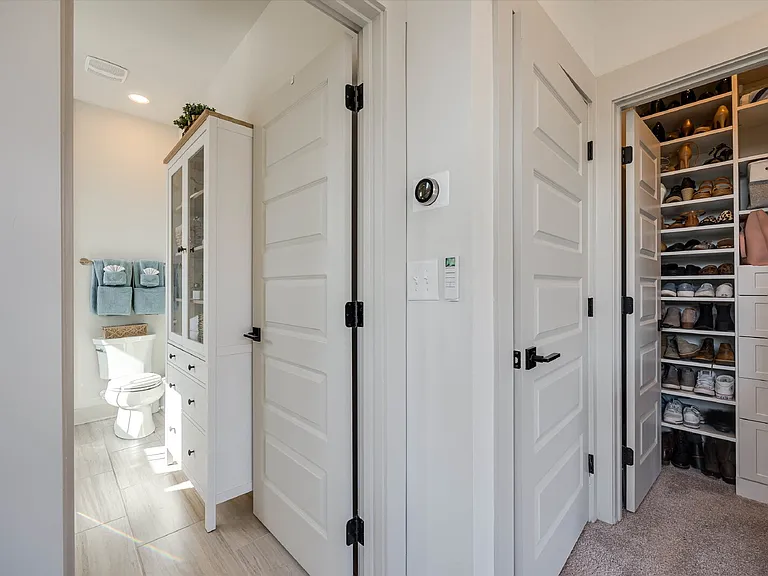2319 Wesley Village Rd — Photo 30