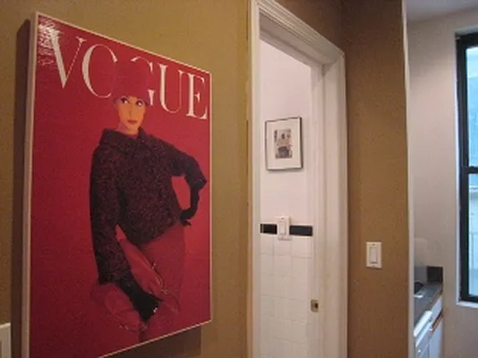 Rented by Citi Habitats | media 12