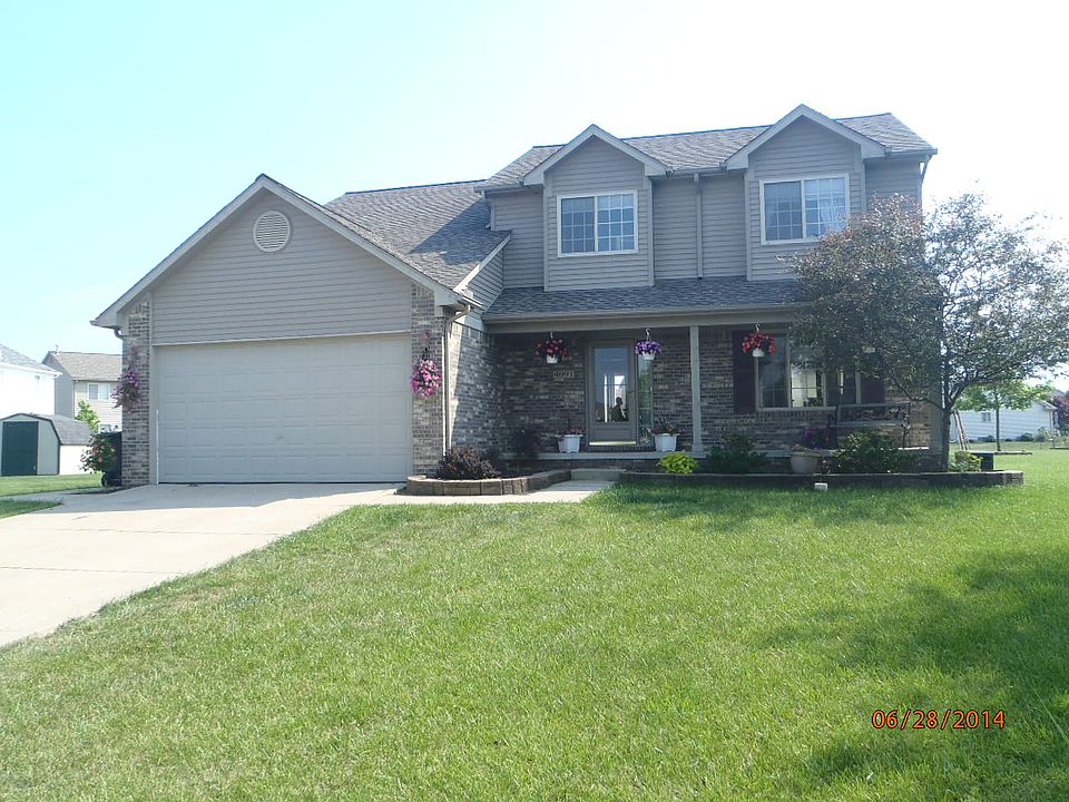 1st image of 4091 Stonewood Ct