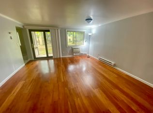 7 Padanaram Rd Unit 26, Danbury, CT 06810