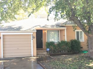 5324 Field St, North Highlands, CA 95660