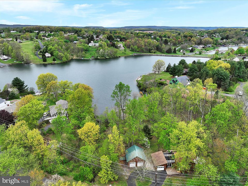 471 Wynonah Dr, Auburn, PA 17922 Zillow