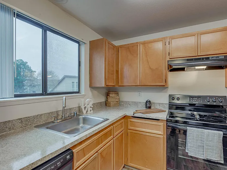 Aspenridge — Photo 10