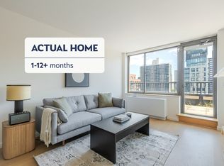 255 W 94th St APT 16G, New York, NY 10025