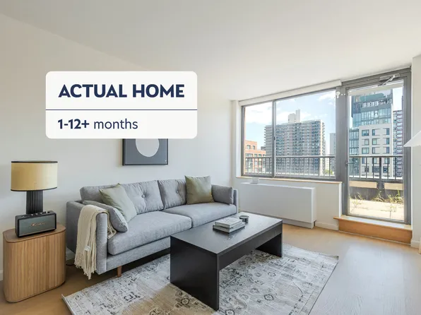 255 W 94th St, New York, NY