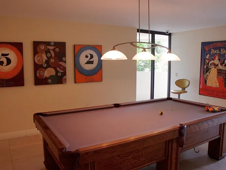 5070 N Ocean Dr #10B — Photo 32
