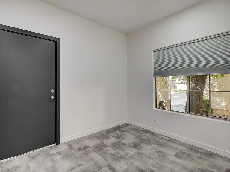 9929 Markhorn Ct — Photo 28