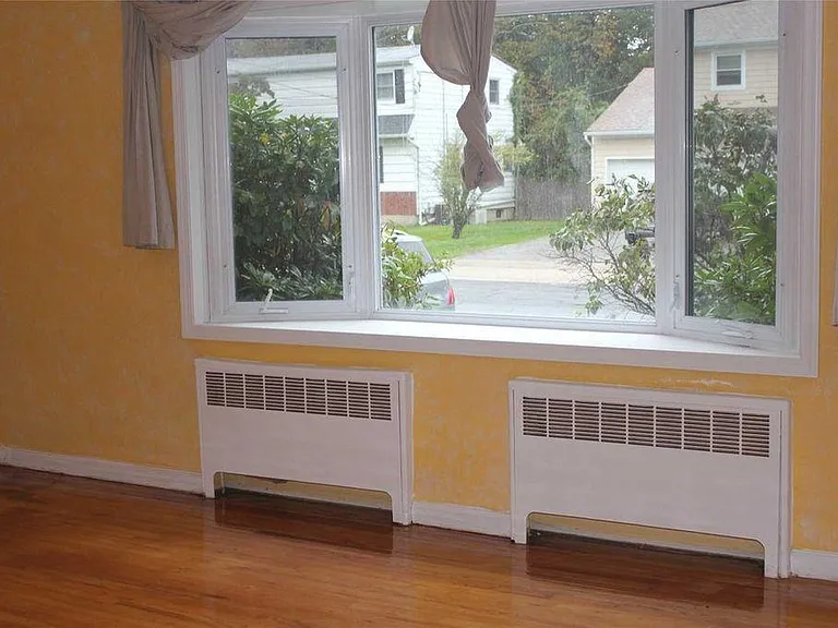 7 Beatrice Ave — Photo 9