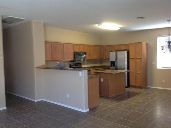 2nd image of 21467 E Camina Plata Ct