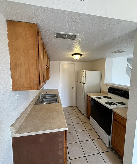 4045 S 44th Way — Photo 7