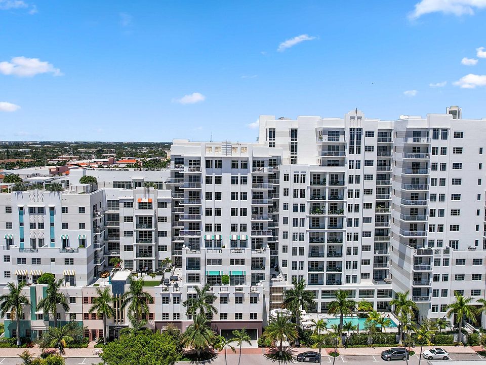 1st image of 155 E Boca Raton Road #723