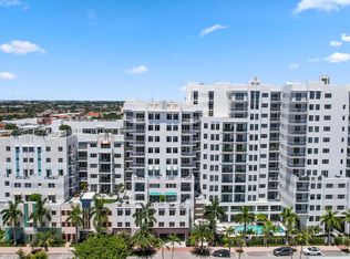 Tower 155, Boca Raton, FL 33432