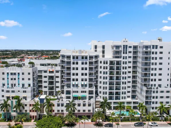 155 E Boca Raton Road #723, Boca Raton, FL 33432