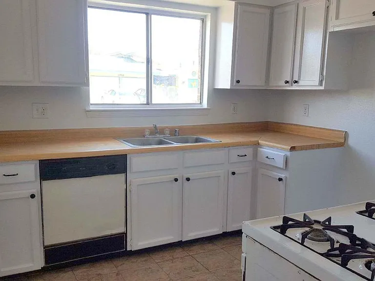 10909 Casey Stengel Pl — Photo 13