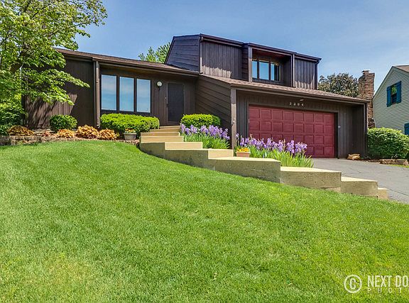 2nd image of 3304 Creekside Ct