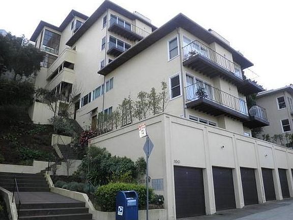 2nd image of 160 Graystone Ter