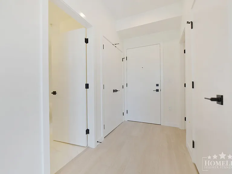 6270 Gooseberry Dr #519 — Photo 3