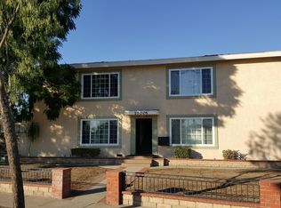 10007 1/2 Muroc St, Bellflower, CA 90706