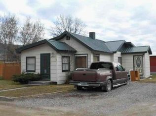 2923 Mabelle Ln, Missoula, MT 59803