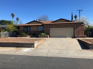 3204 Portsmouth Dr, Rancho Cordova, CA