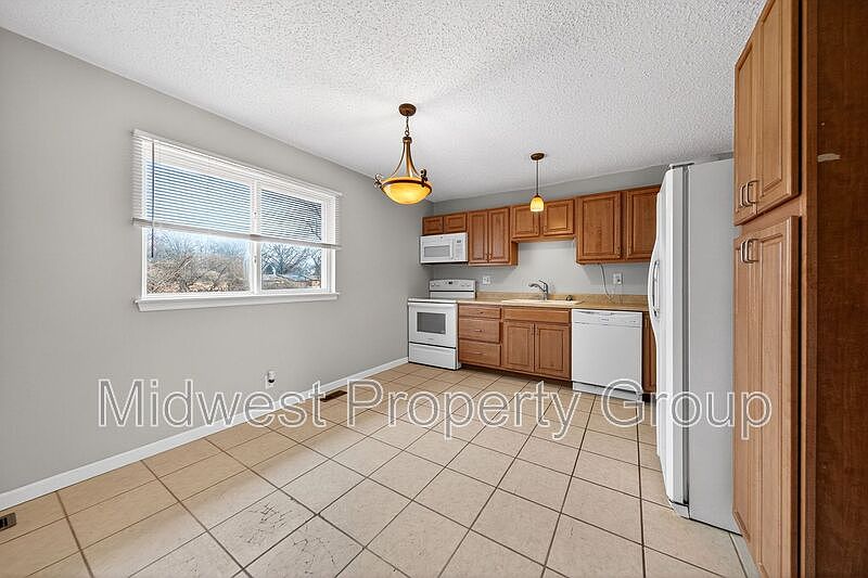 1st image of 2224 Millvalley Dr