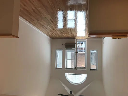 Rented by Owner | media 1