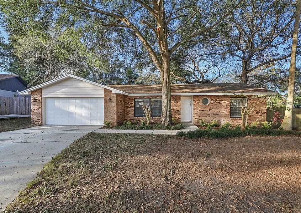 1st image of 1643 Providence Cir