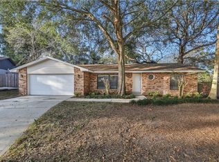 1643 Providence Cir, Orlando, FL 32818