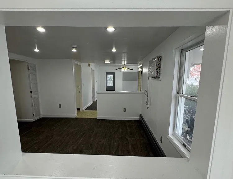415 Washington Ave #1 — Photo 8