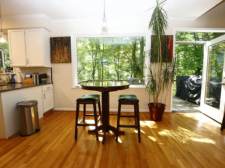 1539 Pathway Dr — Photo 22