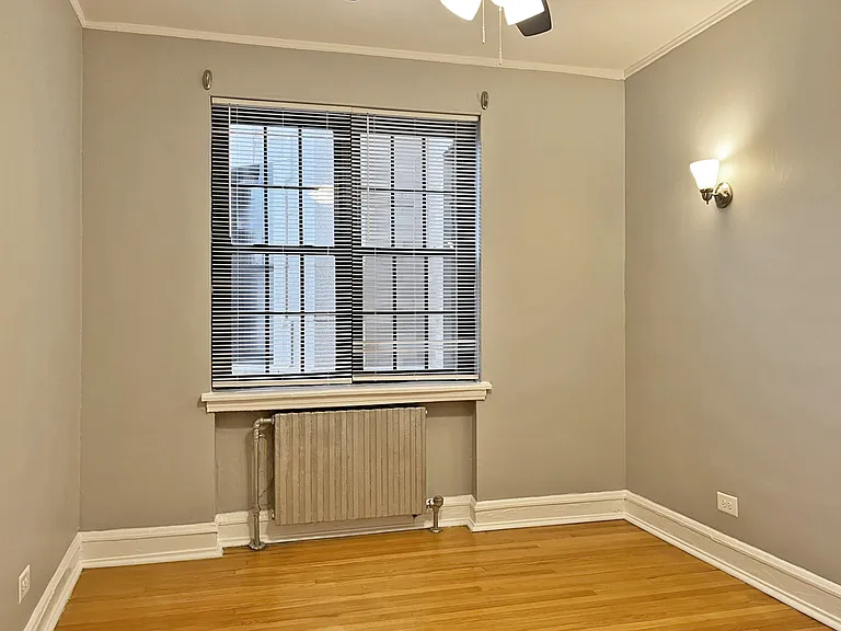 415-425 S. Taylor Ave. — Photo 19