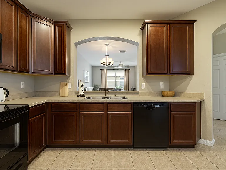 3364 Dandolo Cir — Photo 6