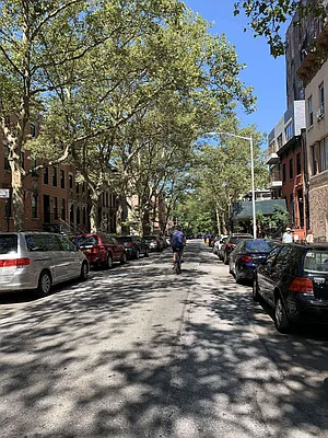 Rented by Towne House Properties | media 35