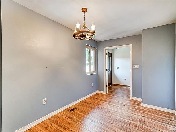 5th image of 1405 Black Forest Dr