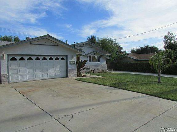 3rd image of 35345 Bonita St