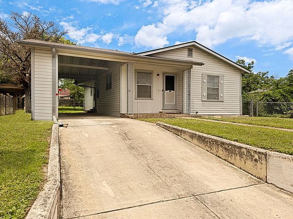 2nd image of 1431 Aransas Ave